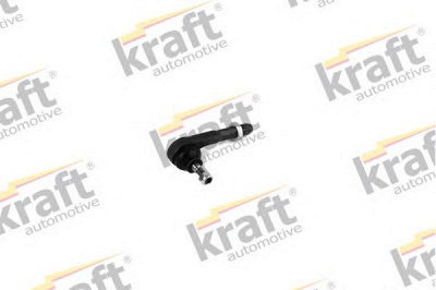 KRAFT AUTOMOTIVE 4315582 -  Наконечник поперечной рулевой тяги